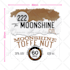 design premium product packaging and labels