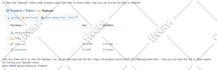 convert your PDF to html flip book