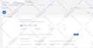 setup optimize your google ads adwords PPC campaigns