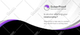 do social media kit, facebook cover, and instagram post