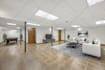 do real estate photo editing, hdr blending professionally