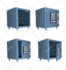 design 2d game art, game UI, and assets for mobile game
