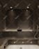 design and rendering for your sauna, steam room, onsen