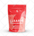 make label design, packaging design, and supplement label designs