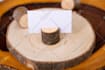 carry out professional product photography