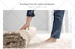 guest post on home improvement blog with dofollow backlink