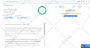 write SEO optimized promotional home decor and interior design articles, blogs