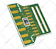 make pcb design pcb layout and circuit schematic