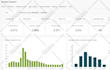implement and optimize your zendesk