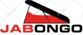 edit, remake, redraw, change font, recolor, vectorize or make a logo transparent