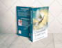 create ebook, paperback and kdp book cover design