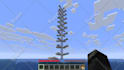 build any type of farm for minecraft java or bedrock