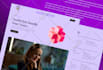 framer website design framer website framer landing page figma design