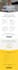 squarespace website design squarespace website redesign squarespace website