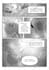 panel manga or full manga