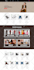 create wordpress ecommerce website online store