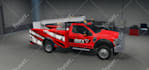 create custom liveries for your erlc server