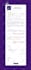 create jotform, google form, cognito form, typeform, online form, surveys