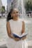 transform your selfies into professional ai photoshoot