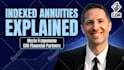 design high CTR youtube thumbnails that get more views