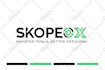 do minimalist logo design for business