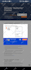 increase top 10k ahrefs referring domain backlinks