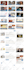 setup tutor lms pro and design a professional lms website