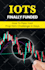 design 2d, 3d ecover bundle online course cover digital product mockup