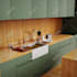 do photorealistic 3d rendering for amazon product