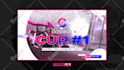 create esports graphics and photoshop files