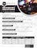 design eye catching flyers for you