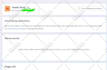 create fresh facebook account with ads account and fb business manager