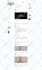 be your peepso social networking website expert