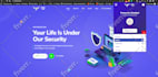 build chrome extension for web scraping and automation leads