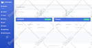 customize or develop your php laravel web application