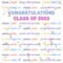 design eye catching step and repeat or backdrop banner
