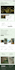 design your wix website, redesign wix or wix website design
