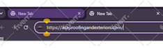 hostinger website design hostinger redesign hostinger
