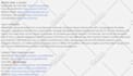 do  effective youtube video SEO for top rank