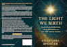 book cover design, ebook cover design, KDP book cover