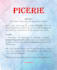design your ai flyer, ai business card, ai brochure with a PDF print ready file