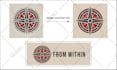 design, redesign, vectorize any logo or graphics
