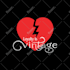 design round badge logo patch, label, stickers