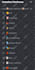 professionally setup discord community server with best design