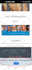 design responsive website and progressive web app pwa