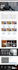 migrate, clone or redesign wix or elementor to wordpress with bricks builder