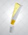do premium creative cgi product photography
