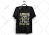 create bulk tshirt mockup or logo mockup with your design