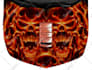 design a custom vehicle wrap, cars, pickups, trailers, etc