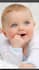 create 1 hours long lullaby videos for your channel